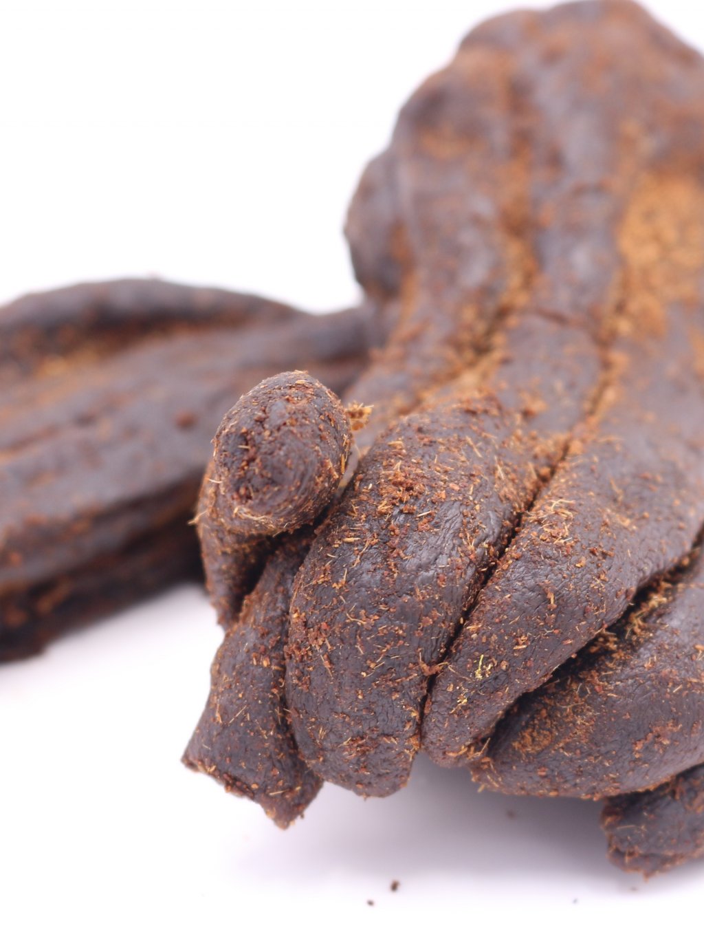 古早滋味免運費