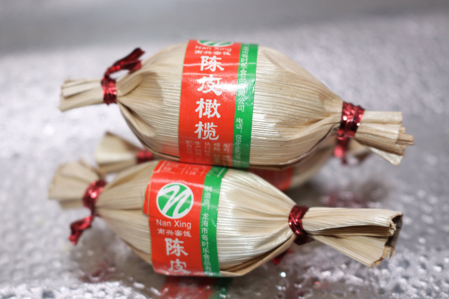特選零食免運費