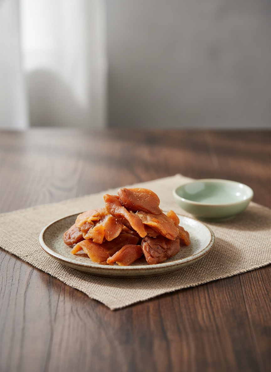 滋味零食免運費
