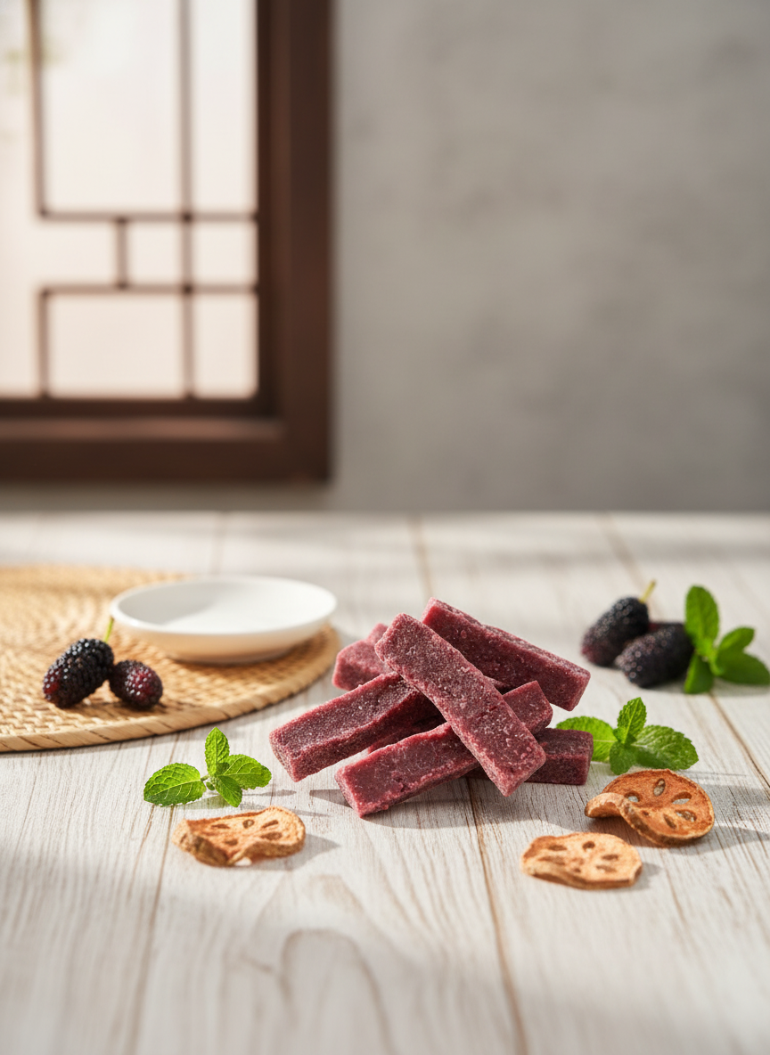 零食免運費組合