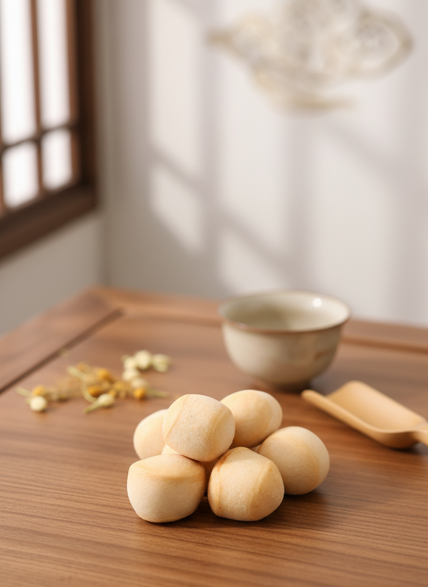 美味零食免運費組合
