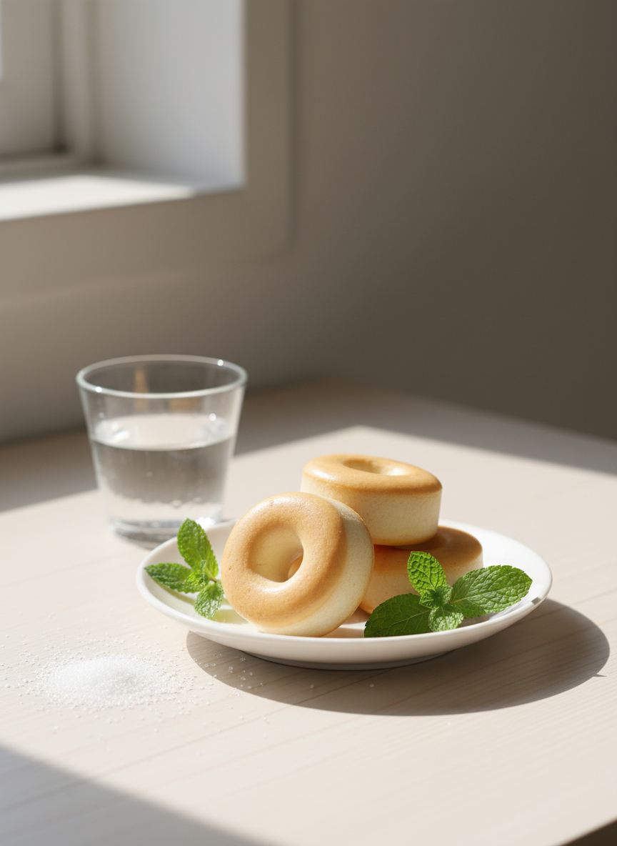 零食免運費組合