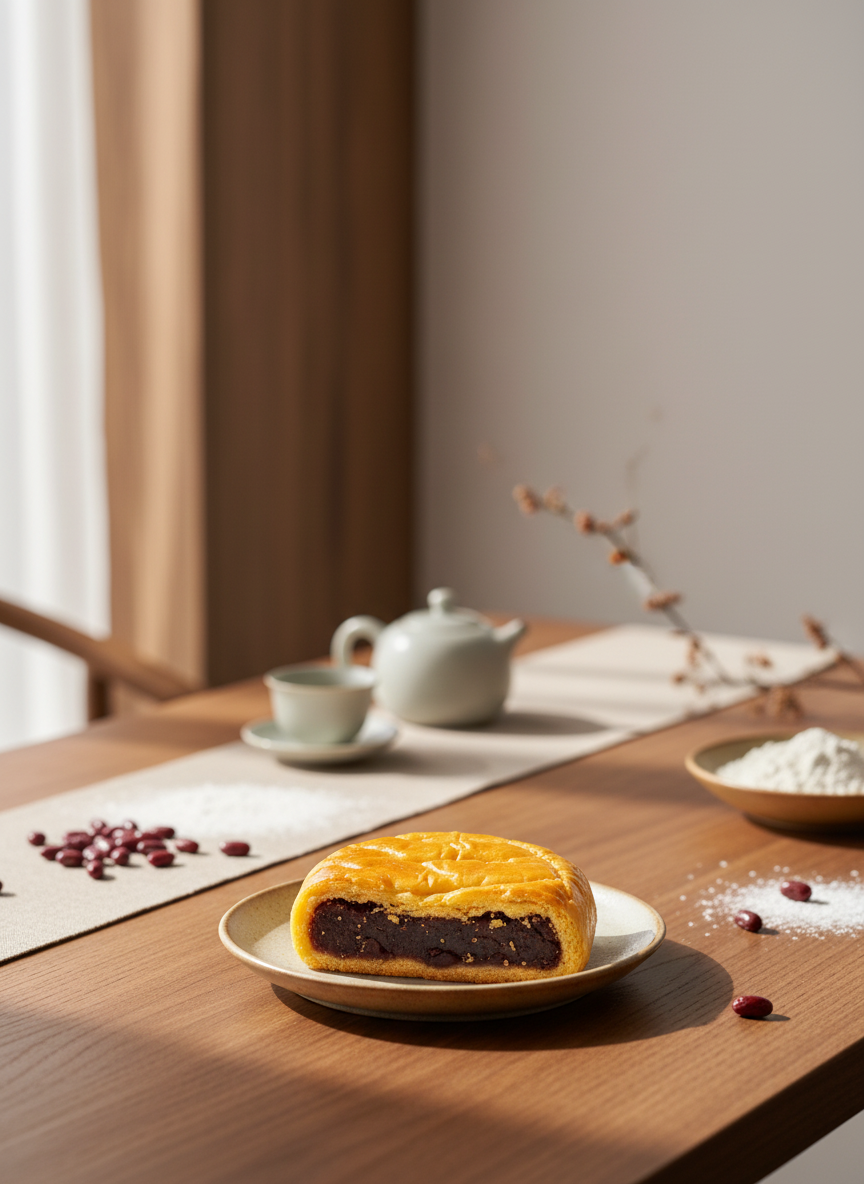 滋味小食免運費組合