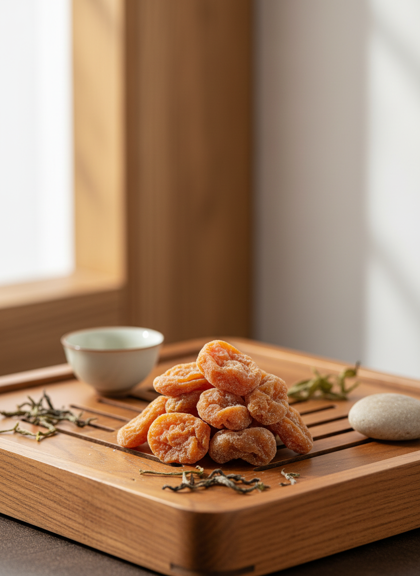 滋味小食免運費組合