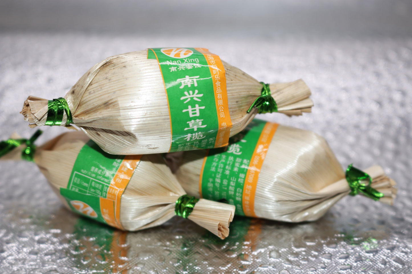 零食點心免運費組合
