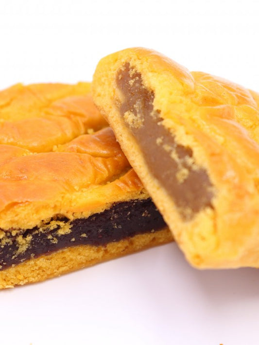 懷舊小食免運費