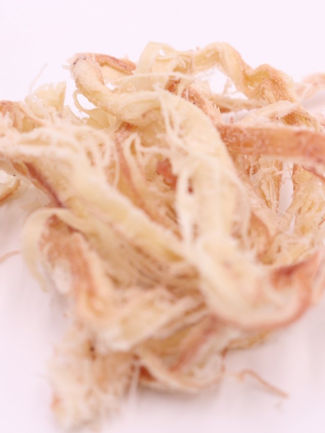 綜合零食免運費組合