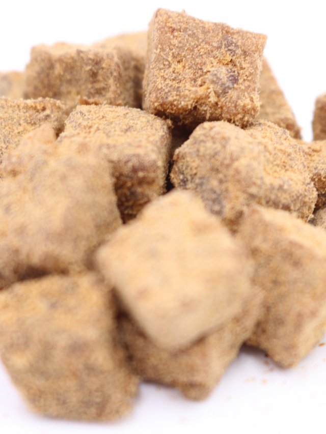 古早滋味免運費