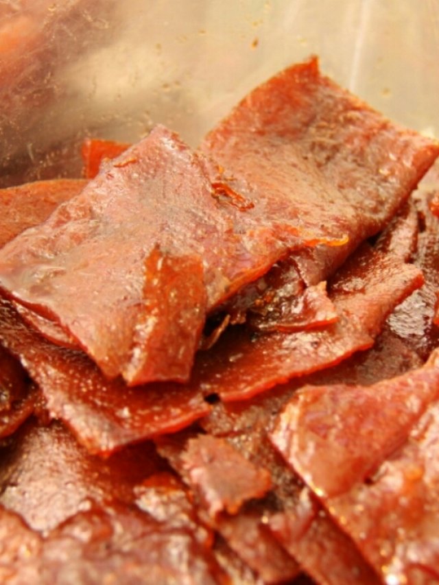 精選零食免運費