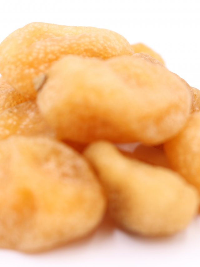 八寶零食免運費組合