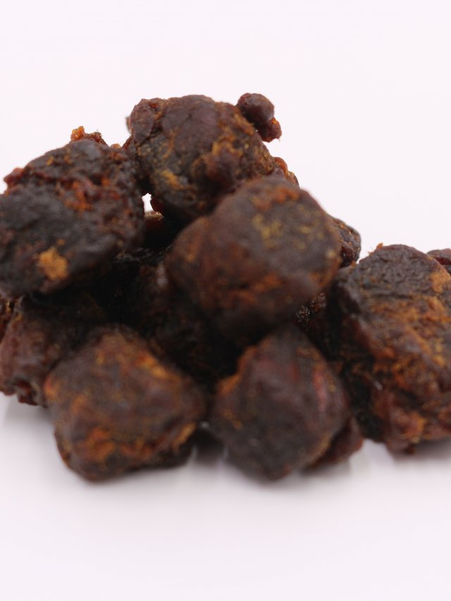 綜合零食免運費組合