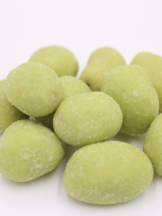 懷舊小食免運費