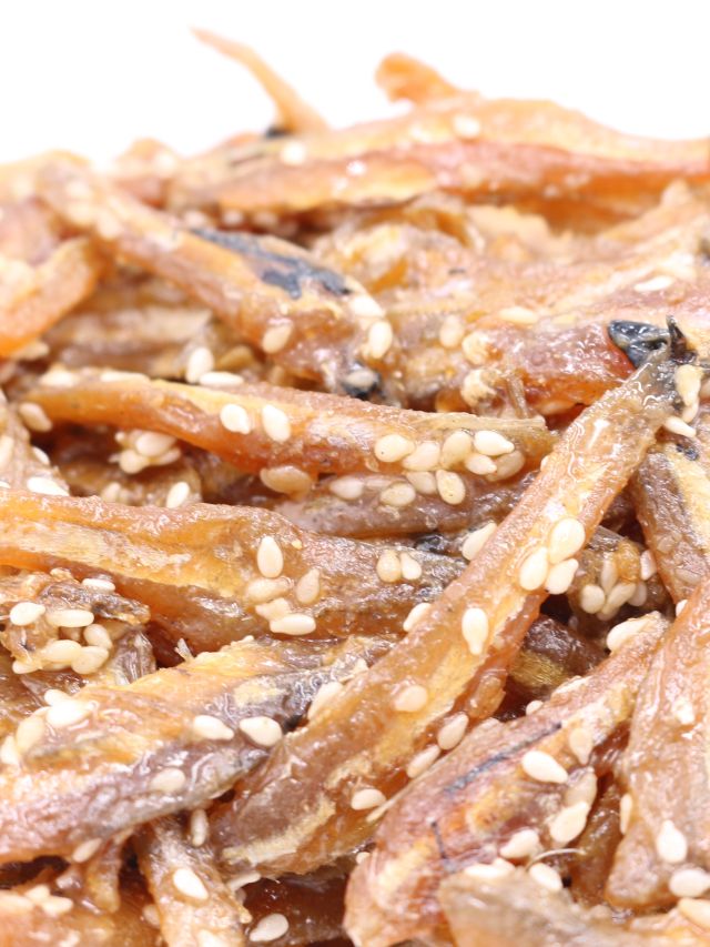 滋味小食免運費組合